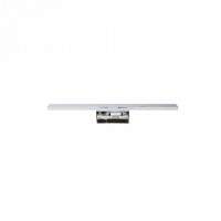 Подсветка для зеркала Nowodvorski Picasso Led 8131