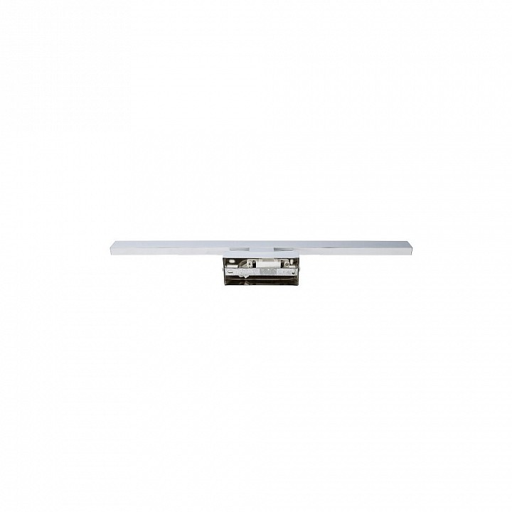 Подсветка для зеркала Nowodvorski Picasso Led 8131