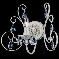 Бра Maytoni Princess ARM271-01-R