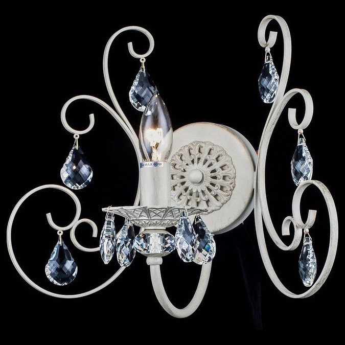 Бра Maytoni Princess ARM271-01-R