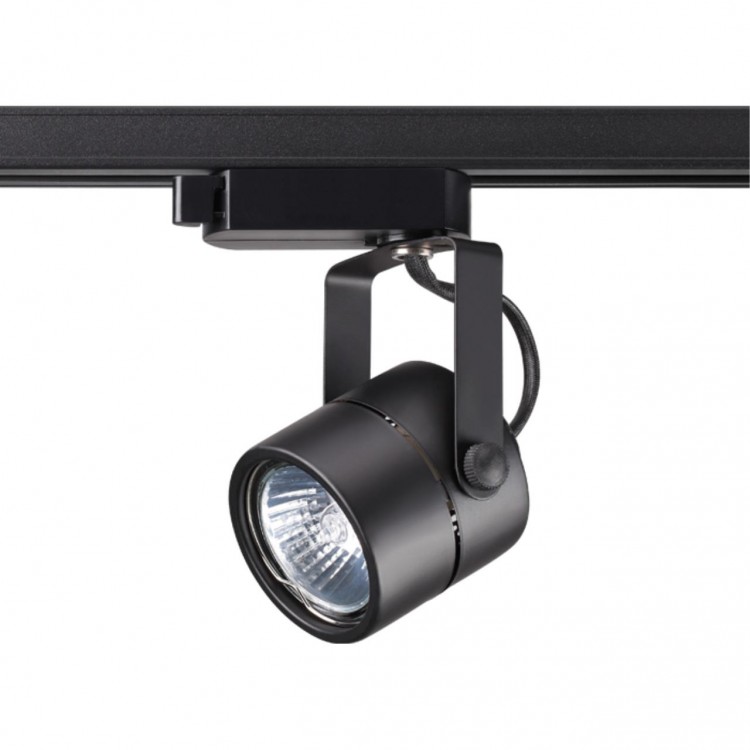 Светильник на штанге Novotech Pipe 370427