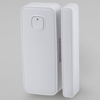 Датчик открытия дверей и окон Elektrostandard  76210/00