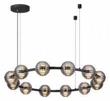 Подвесная люстра Odeon Light Troni 5041/120L