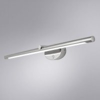 Подсветка для картины Arte Lamp Ronnie A8027AP-1CC