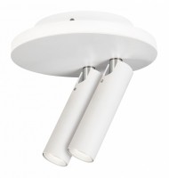 Спот Escada 20019 20019SMA/02LED SWH