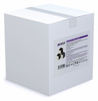 Накладной светильник Hiper Losange H816-9