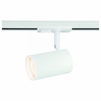 Светильник на штанге Ambrella GL GL5128
