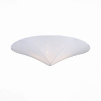 Накладной светильник ST-Luce Tonico SL360.552.04