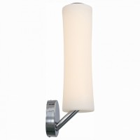 Бра ST-Luce Bambu SL807.501.01