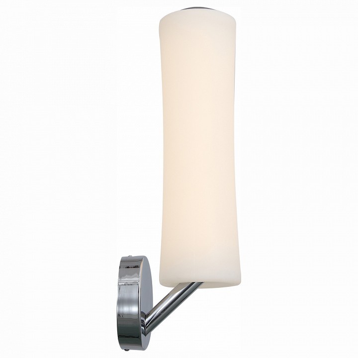 Бра ST-Luce Bambu SL807.501.01
