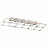 Накладной светильник ST-Luce Genetica SL798.102.21
