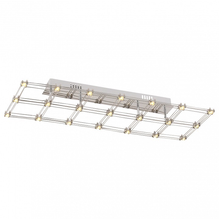 Накладной светильник ST-Luce Genetica SL798.102.21