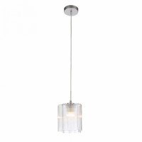 Подвесной светильник ST-Luce Onde SL117.103.01