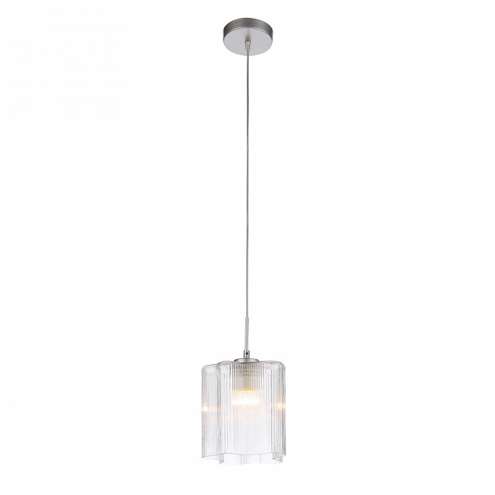 Подвесной светильник ST-Luce Onde SL117.103.01