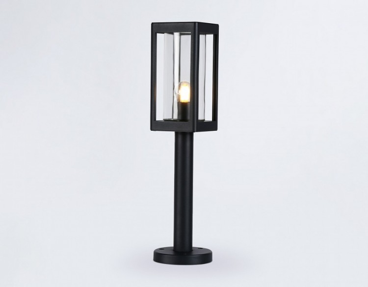 Наземный низкий светильник Ambrella ST ST2417
