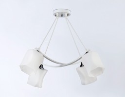 Подвесная люстра Ambrella TR TR303156