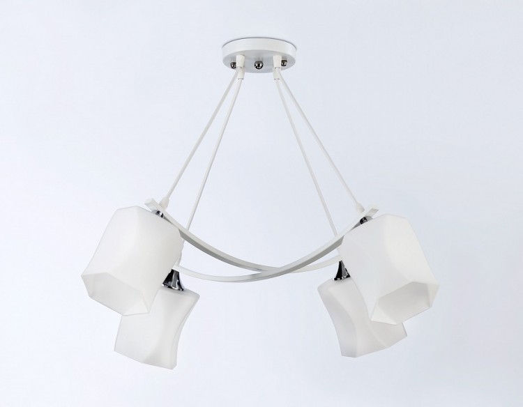 Подвесная люстра Ambrella TR TR303156