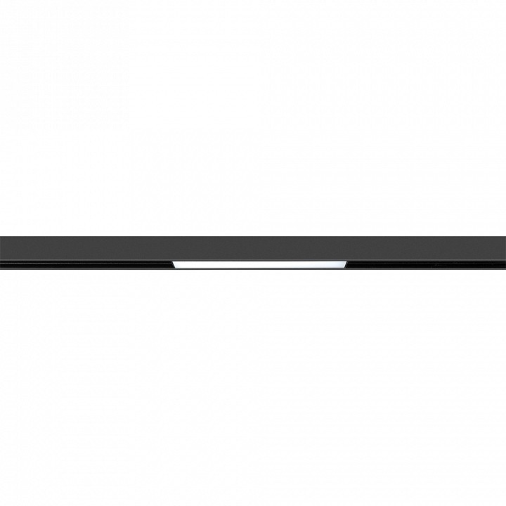 Накладной светильник Arte Lamp Expert A5742PL-1BK