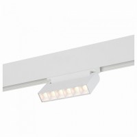 Светильник на штанге ST-Luce Nane ST364.536.06
