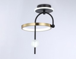 Светильник на штанге Ambrella FL FL66424