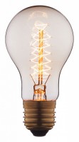 Лампа накаливания Loft it Bulb 1003 E27 40Вт K 1003