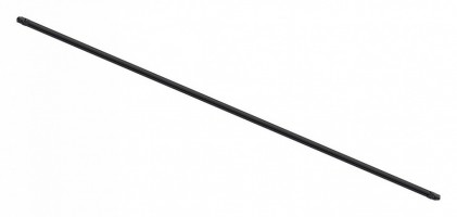 Трек накладной Arte Lamp Rapid-Accessories A613106