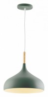 Подвесной светильник Moderli Eline V1296-1P