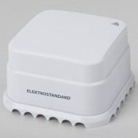Датчик протечки воды Elektrostandard  76220/00