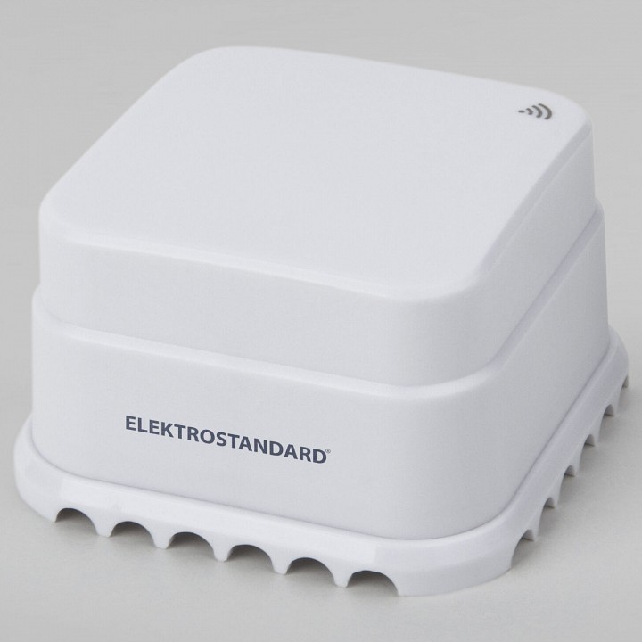 Датчик протечки воды Elektrostandard  76220/00