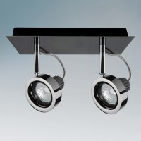 Спот Lightstar Varieta 16 210128