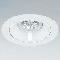 Встраиваемый светильник Lightstar Avanza 214610