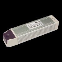 Блок питания Lightstar 218 218951