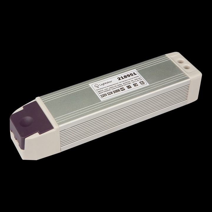 Блок питания Lightstar 218 218951