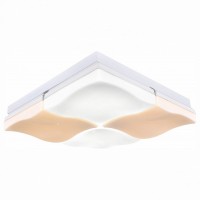 Накладной светильник Escada 10241/4 10241/4LED