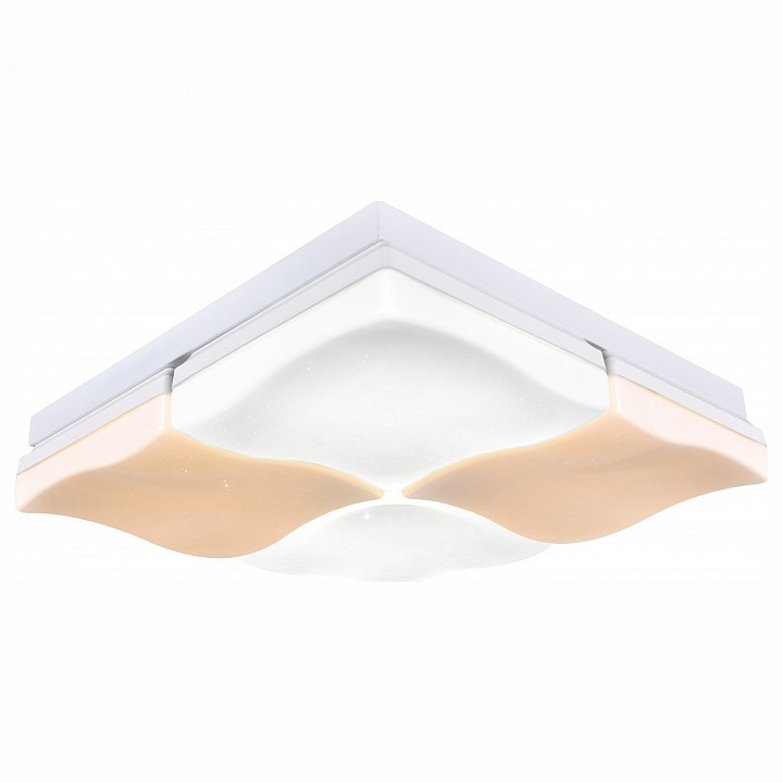 Накладной светильник Escada 10241/4 10241/4LED