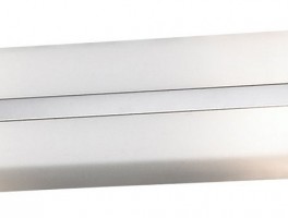 Накладной светильник Odeon Light Wendo 2404/4W