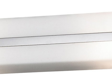 Накладной светильник Odeon Light Wendo 2404/4W