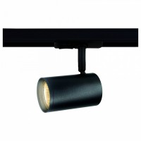 Светильник на штанге Ambrella GL GL5129
