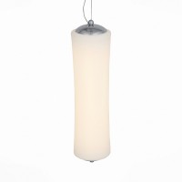 Подвесной светильник ST-Luce Bambu SL807.503.01