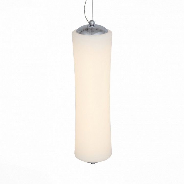 Подвесной светильник ST-Luce Bambu SL807.503.01
