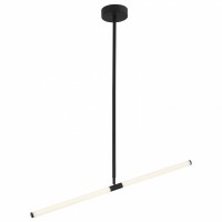 Светильник на штанге ST-Luce Bisaria SL393.403.02