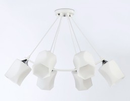 Подвесная люстра Ambrella TR TR303159