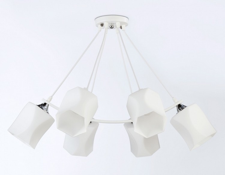 Подвесная люстра Ambrella TR TR303159