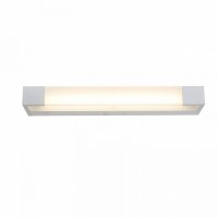 Накладной светильник ST-Luce Linarta SL1587.501.01