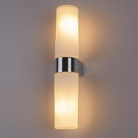Подсветка для картины Elektrostandard Round 1242 AL14