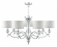 Подвесная люстра Maytoni Eclectic 3 M2-07-CR-LMP-Y-16