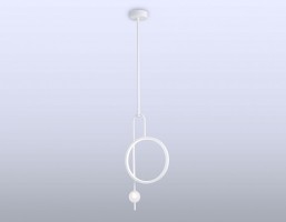 Светильник на штанге Ambrella FL FL66431