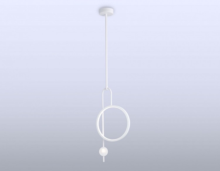 Светильник на штанге Ambrella FL FL66431