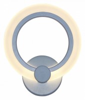 Бра Escada Orbita 10237/1LED