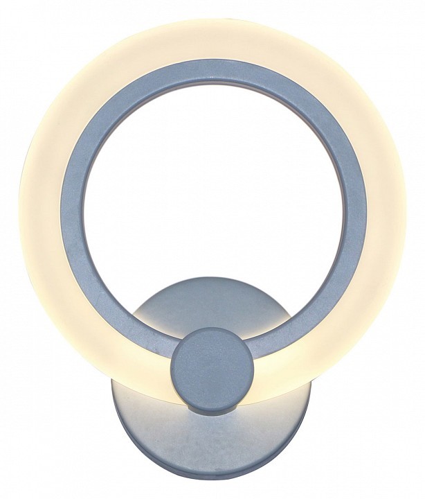 Бра Escada Orbita 10237/1LED